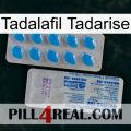 Tadalafil Tadarise new15